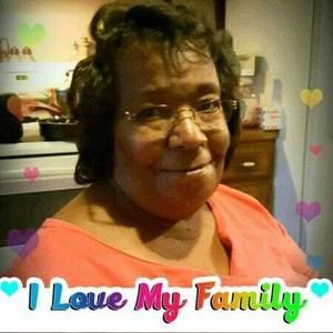 Meet your Posher, Florence